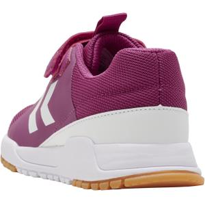 Scarpe da interno per bambini Hummel Omni1 image-1