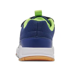 Children's sneakers Hummel Omni1 image-3