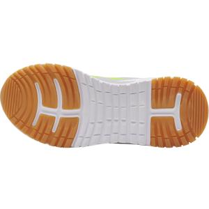 Zapatillas de interior para niños Hummel Omni1 image-3