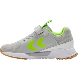 Zapatillas de interior para niños Hummel Omni1 image-1