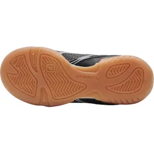 Zapatillas de balonmano interior para niños Hummel Root Elite LC image-2