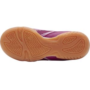 Inomhusskor för barn Hummel Root Elite LC image-1