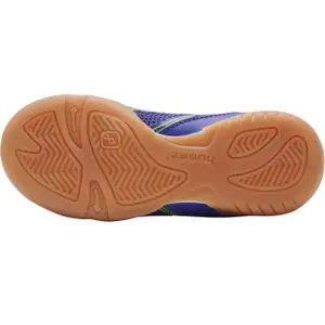 Zapatillas de interior para niños Hummel Root Elite LC image-2