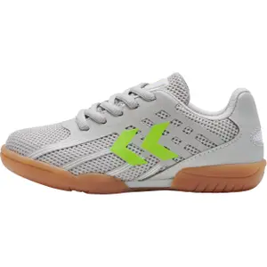 Zapatos de interior para niños Hummel Root Elite LC image-0