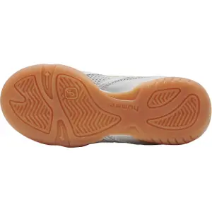 Zapatos de interior para niños Hummel Root Elite LC image-3