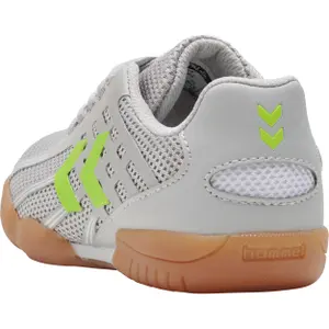 Zapatos de interior para niños Hummel Root Elite LC image-2