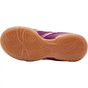 Zapatillas de interior para niños Hummel Root Elite VC image-2