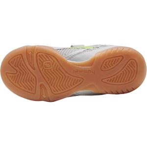 Inomhusskor för barn Hummel Root Elite VC image-2