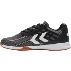 Zapatillas de interior Hummel Root Elite image-0