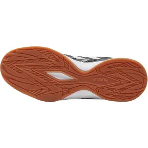 Zapatillas de interior Hummel Root Elite image-2