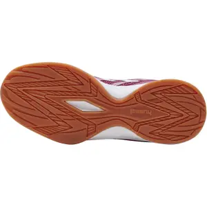 Zapatos de interior Hummel Root Elite image-3