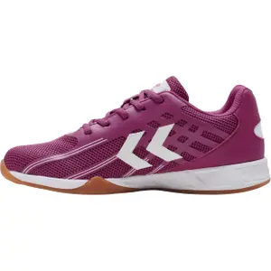 Zapatos de interior Hummel Root Elite image-1