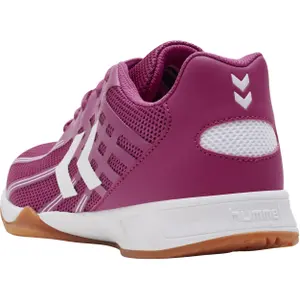 Zapatos de interior Hummel Root Elite image-2