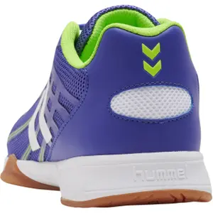 Zapatos de interior Hummel Root Elite image-1
