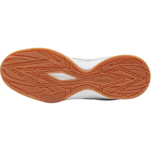 Zapatillas de interior Hummel Root Elite image-2