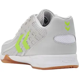 Zapatillas de interior Hummel Root Elite image-1