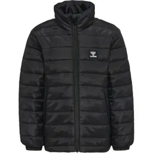 Plumífero infantil Hummel Mosse image-0