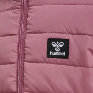 Girl's Hummel Mosse Puffer image-3