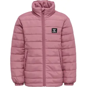 Girl's Hummel Mosse Puffer image-0