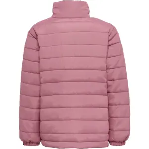 Girl's Hummel Mosse Puffer image-2