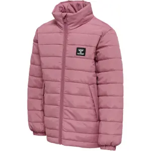 Girl's Hummel Mosse Puffer image-1