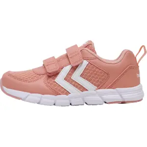 Children's sneakers Hummel Speed II image-0