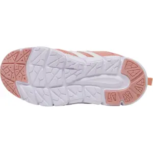 Children's sneakers Hummel Speed II image-1