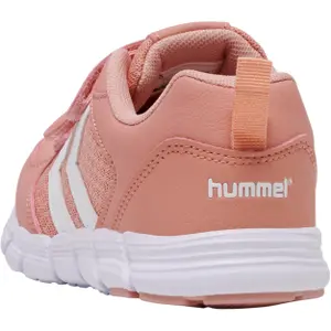 Children's sneakers Hummel Speed II image-3