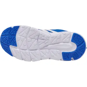 Children's sneakers Hummel Speed II image-1