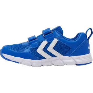 Children's sneakers Hummel Speed II image-2