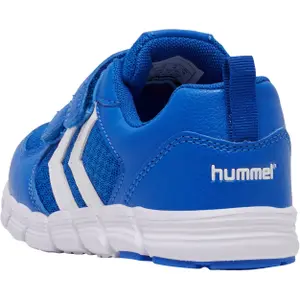 Children's sneakers Hummel Speed II image-3