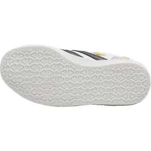 Entrenadores para niños Hummel Maya The Bee Court image-3