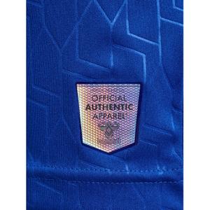 Everton Home Kit Kids 2022/23 image-4