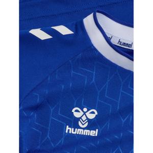 product/h/u/hummel_216874-7002_blue_2.jpg