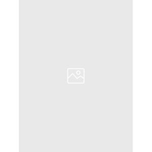 product/h/u/hummel_216918-3675_true-red-sports-yellow-w-spons_1.jpg