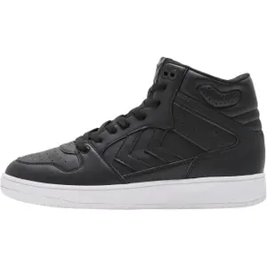Sneakers Hummel St. Power Play Mid image-0