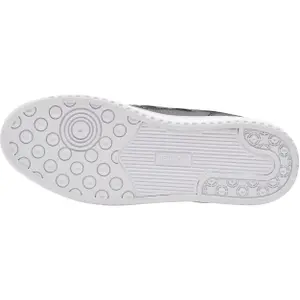 Sneakers Hummel St. Power Play Mid image-3