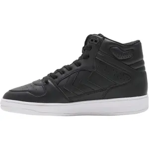 Sneakers Hummel St. Power Play Mid image-1
