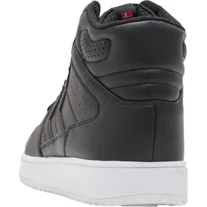 Sneakers Hummel St. Power Play Mid image-2