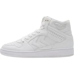 Sneakers Hummel St. Power Play Mid image-0
