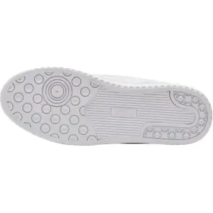 Sneakers Hummel St. Power Play Mid image-2