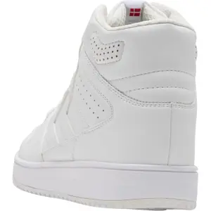 Sneakers Hummel St. Power Play Mid image-1