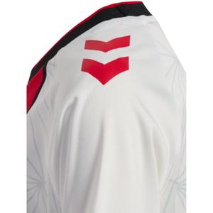 Southampton Home Shirt Kids 2022/23 image-3