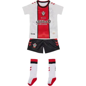 Domicile SOU Baby Set Hummel 2022/23