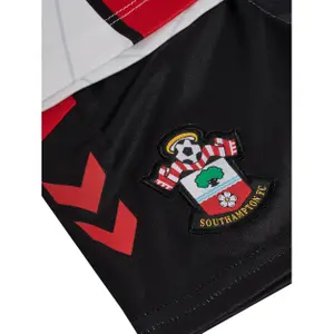 Domicile SOU Baby Set Hummel 2022/23 image-3