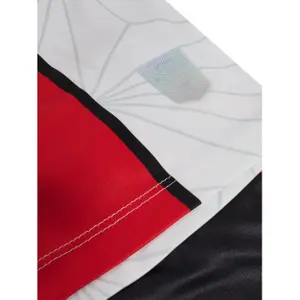 Domicile SOU Baby Set Hummel 2022/23 image-4