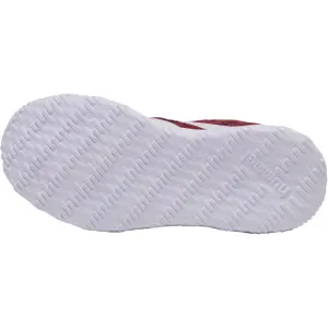 Entrenadores para niños Hummel Hp Actus Recycled image-2