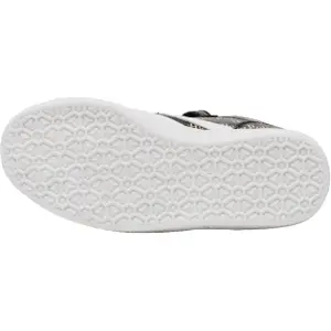 Zapatillas de deporte para niños Hummel Hp Jet Court image-2