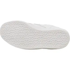 Zapatillas de deporte para niños Hummel Hp Jet Court image-3