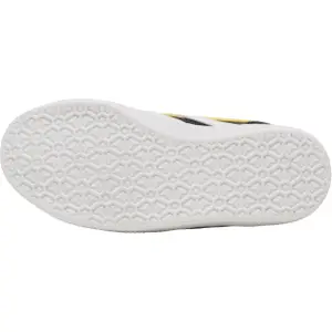 Entrenadores para niños Hummel Hp Gryffindor Jet Court image-2